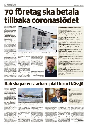 smalandsdagblad-20220419_000_00_00_006.pdf