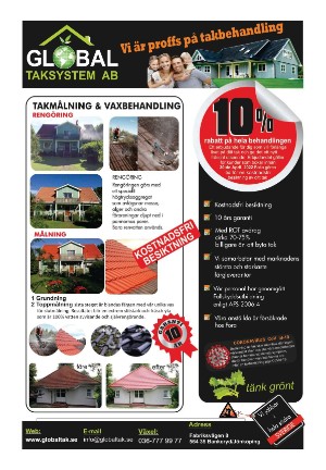 smalandsdagblad-20220419_000_00_00_007.pdf