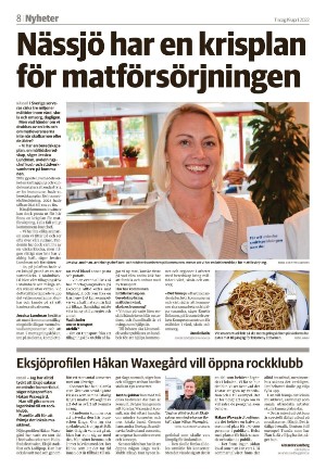 smalandsdagblad-20220419_000_00_00_008.pdf