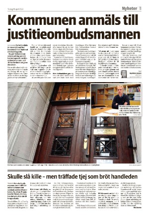 smalandsdagblad-20220419_000_00_00_011.pdf