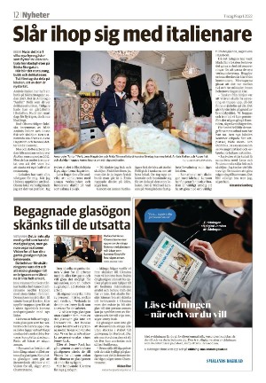 smalandsdagblad-20220419_000_00_00_012.pdf