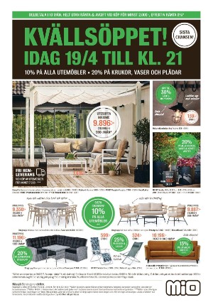 smalandsdagblad-20220419_000_00_00_013.pdf