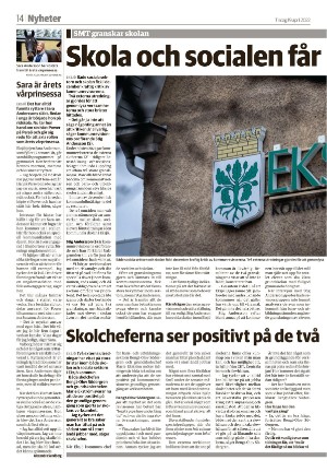 smalandsdagblad-20220419_000_00_00_014.pdf