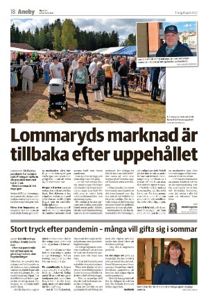 smalandsdagblad-20220419_000_00_00_018.pdf