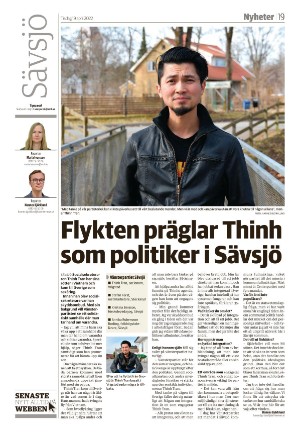 smalandsdagblad-20220419_000_00_00_019.pdf