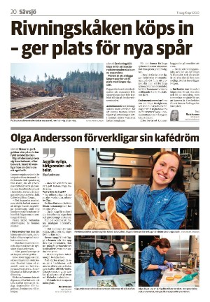 smalandsdagblad-20220419_000_00_00_020.pdf