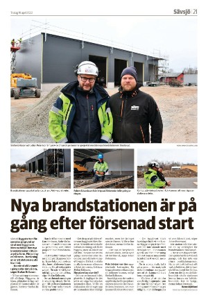smalandsdagblad-20220419_000_00_00_021.pdf