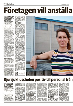 smalandsdagblad-20220419_000_00_00_022.pdf