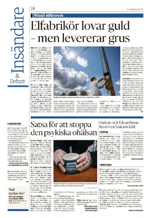 smalandsdagblad-20220419_000_00_00_024.pdf