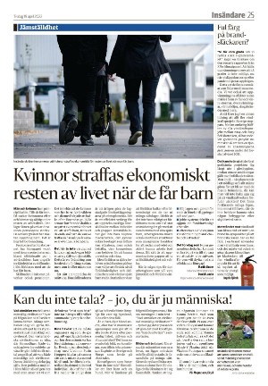 smalandsdagblad-20220419_000_00_00_025.pdf