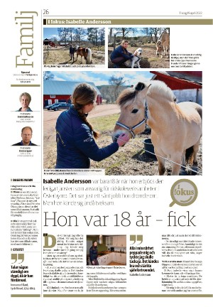 smalandsdagblad-20220419_000_00_00_026.pdf