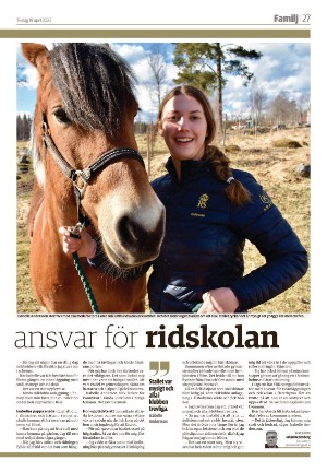 smalandsdagblad-20220419_000_00_00_027.pdf