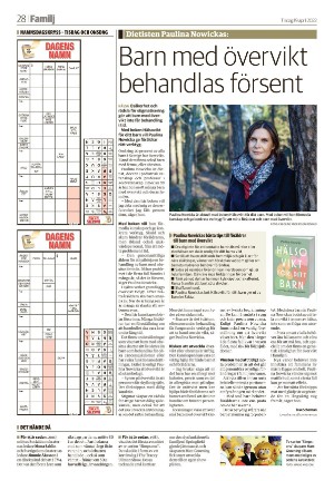 smalandsdagblad-20220419_000_00_00_028.pdf