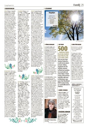 smalandsdagblad-20220419_000_00_00_029.pdf