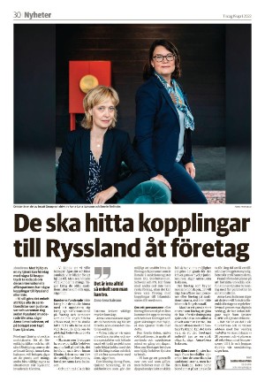 smalandsdagblad-20220419_000_00_00_030.pdf