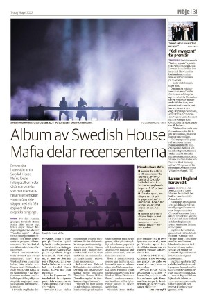 smalandsdagblad-20220419_000_00_00_031.pdf