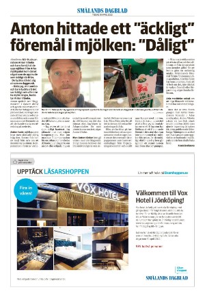 smalandsdagblad-20220419_000_00_00_032.pdf