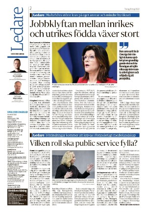 smalandsdagblad-20220531_000_00_00_002.pdf