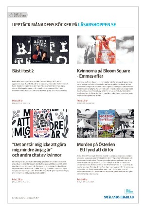 smalandsdagblad-20220531_000_00_00_003.pdf