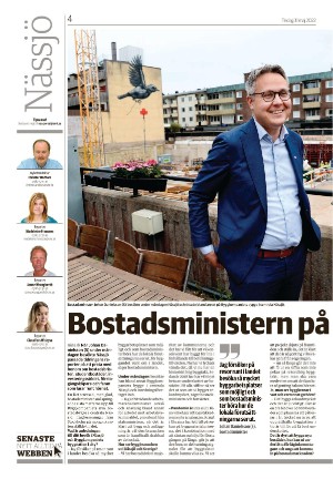 smalandsdagblad-20220531_000_00_00_004.pdf