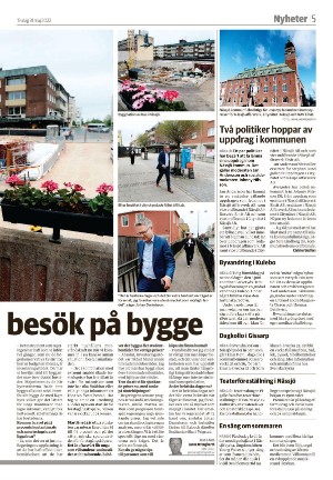 smalandsdagblad-20220531_000_00_00_005.pdf