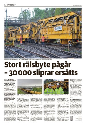smalandsdagblad-20220531_000_00_00_006.pdf