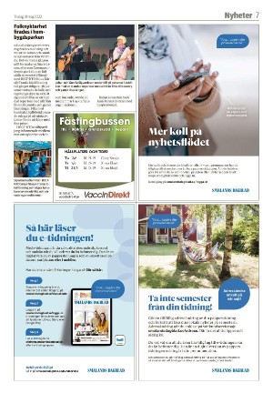 smalandsdagblad-20220531_000_00_00_007.pdf