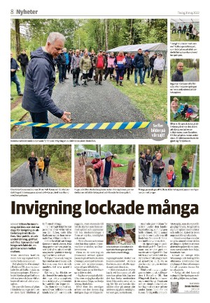 smalandsdagblad-20220531_000_00_00_008.pdf