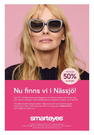 smalandsdagblad-20220531_000_00_00_009.pdf