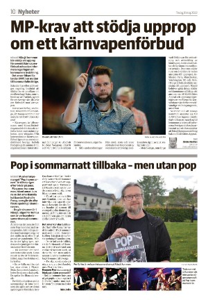 smalandsdagblad-20220531_000_00_00_010.pdf