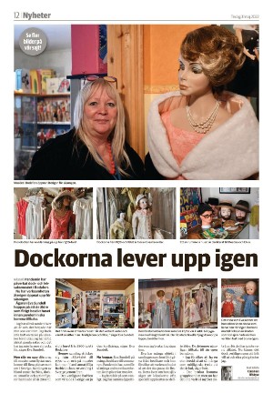 smalandsdagblad-20220531_000_00_00_012.pdf