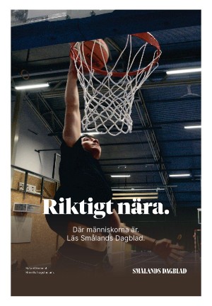 smalandsdagblad-20220531_000_00_00_013.pdf