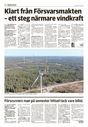 smalandsdagblad-20220531_000_00_00_014.pdf