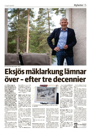 smalandsdagblad-20220531_000_00_00_015.pdf