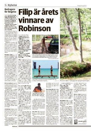 smalandsdagblad-20220531_000_00_00_016.pdf