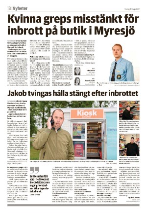 smalandsdagblad-20220531_000_00_00_018.pdf