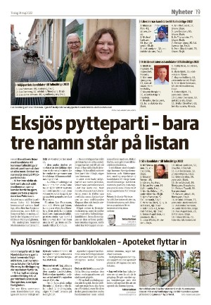 smalandsdagblad-20220531_000_00_00_019.pdf