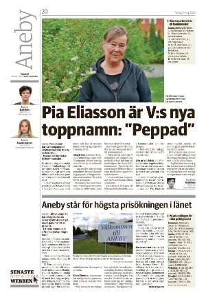 smalandsdagblad-20220531_000_00_00_020.pdf