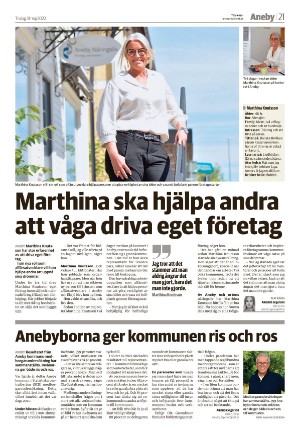 smalandsdagblad-20220531_000_00_00_021.pdf