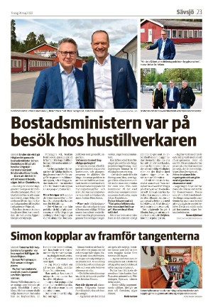 smalandsdagblad-20220531_000_00_00_023.pdf