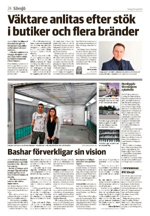 smalandsdagblad-20220531_000_00_00_024.pdf