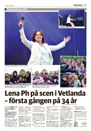 smalandsdagblad-20220531_000_00_00_025.pdf