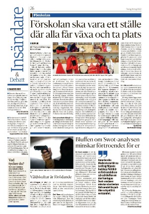 smalandsdagblad-20220531_000_00_00_026.pdf