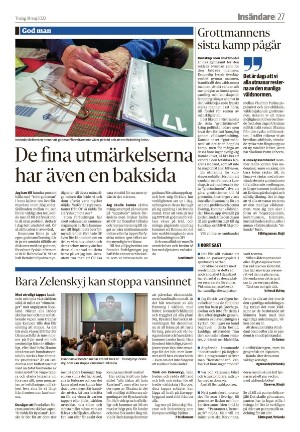 smalandsdagblad-20220531_000_00_00_027.pdf