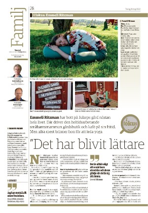 smalandsdagblad-20220531_000_00_00_028.pdf