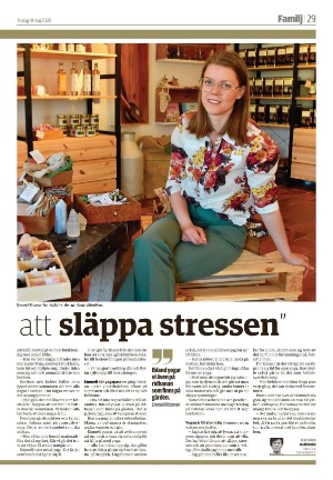 smalandsdagblad-20220531_000_00_00_029.pdf