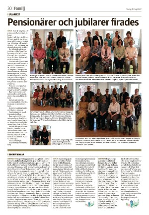 smalandsdagblad-20220531_000_00_00_030.pdf