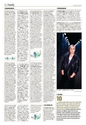 smalandsdagblad-20220531_000_00_00_032.pdf