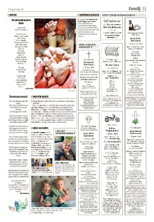 smalandsdagblad-20220531_000_00_00_033.pdf