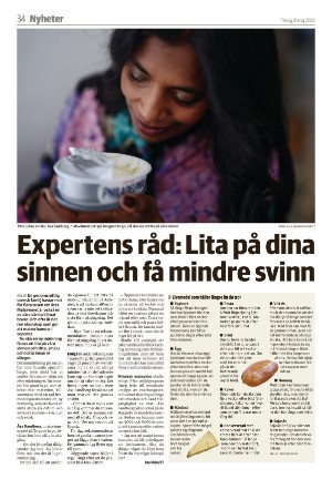 smalandsdagblad-20220531_000_00_00_034.pdf